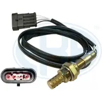 ERA Lambdasonde 570043A