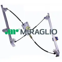 MIRAGLIO Fensterheber 30/3048