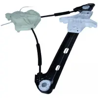 MAXGEAR Fensterheber 50-0834