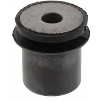 MAPCO Lagerung, Lenker 38837