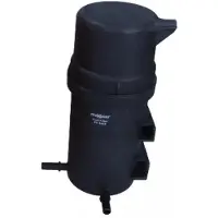 MAXGEAR Filter 26-2209