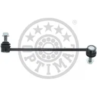 OPTIMAL Stange/Strebe, Stabilisator G7-1637