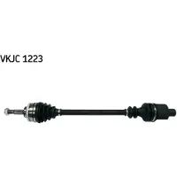 Skf VKJC 1223 Antriebswelle Vorne Rechts für RENAULT Scénic I (JA0/1, FA0) MEGANE I (BA0/1) MEGANE Scenic (JA0/1) MEGANE I Cabriolet (EA0/1)