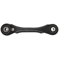 REINHOCH RH05-3020 Querlenker Hinten Links Vorne Oben für BMW 1 Schrägheck (F20) 3 Touring (F31) 3 Limousine (F30, F80) 4 Gran Coupe (F36) 3 GT (F34)