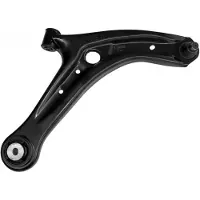 VAICO Lenker, Radaufhängung [Hersteller-Nr. V25-0220] für Mazda, Ford