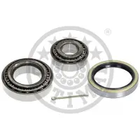 OPTIMAL Radlagersatz Vorne für HYUNDAI H-1 / Starex MPV (A1) 951708