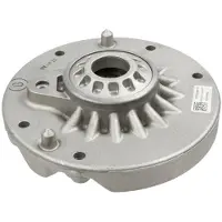 SACHS Federbeinstützlager 803 210