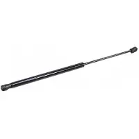METZGER 2110642 Gasfeder Heckklappendämpfer für HYUNDAI i30 (GD) 504mm