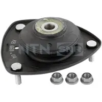 SNR Reparatursatz, Federbeinstützlager KB669.04