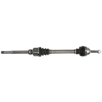 POINT GEAR Antriebswelle PNG74686
