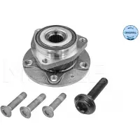 Meyle Radnabe 100 650 0003
