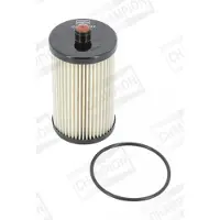 Champion Kraftstofffilter CFF101562