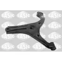 SASIC 7476059 Querlenker Vorne Links Unten Dreieckslenker (NKW) für KIA RIO II (JB) für HYUNDAI ACCENT III (MC)