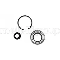 METELLI Radlagersatz für TOYOTA AVENSIS Kombi (T25) 19-7123