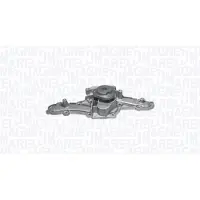 MAGNETI MARELLI Wasserpumpe 352316170017