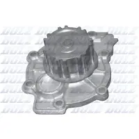 DOLZ Wasserpumpe R302