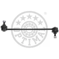OPTIMAL Stange/Strebe, Stabilisator G7-1004