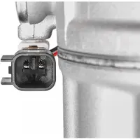 Valeo Klimakompressor 814866