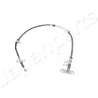 Japanparts Seilzug, Feststellbremse BC-H40R
