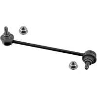 SWAG Stange/Strebe, Stabilisator 10 92 1799