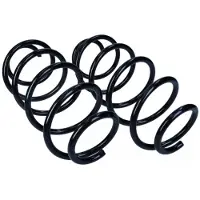 MAXGEAR Fahrwerksfeder 60-1595D