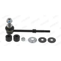Moog Koppelstange Stabilisator für TOYOTA Hiace IV Bus (H1, H2) TO-LS-17756