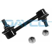 DAYCO Stange/Strebe, Stabilisator DSS1124