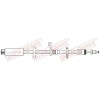Quick Brake Bremsschlauch 32.824