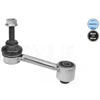 Meyle Stange/Strebe, Stabilisator -ORIGINAL: True to OE. 116 060 0023
