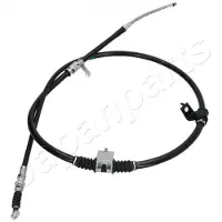 Japanparts Seilzug, Feststellbremse BC-H21L