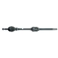 POINT GEAR Antriebswelle PNG72337 Rechts