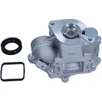 MAXGEAR Wasserpumpe Bmw M42/45 E46 316/318 02-
