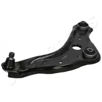 Japanparts BS-179R Querlenker Vorne Rechts Unten für NISSAN Qashqai II (J11, J11) für RENAULT Kadjar (HA, HL)