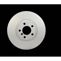 Hella Pagid Bremsscheibe PRO High Carbon 8DD 355 129-301