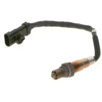 Bosch Lambdasonde 0 258 006 295
