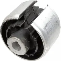 LEMFÖRDER Lagerung, Querlenker 42421 01 Links