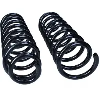MAXGEAR Fahrgestellfeder x