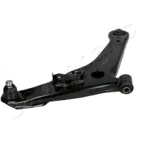 Japanparts BS-536R Querlenker Vorne Rechts Unten für MITSUBISHI OUTLANDER I (CUW)
