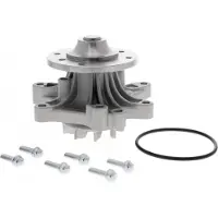 ACKOJA Wasserpumpe EXPERT KITS + A70-50018