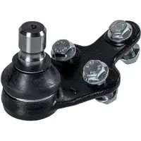 SWAG Traggelenk Vorne Links für FORD FOCUS III Turnier 33 10 1530
