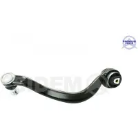 SIDEM 21774 Querlenker Unten Vorne Vorne Links Längslenker für BMW 5 Limousine (E60) X5 (E70) X5 (F15, F85) X6 (E71, E72) X6 (F16, F86)