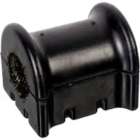 FEBI BILSTEIN 175039 Lagerung Stabilisator Stabigummi Hinten für FORD Mondeo V Kombi (CF) Mondeo V Schrägheck (CE) Mondeo V Limousine (CD)