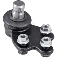 A.B.S. . Traggelenk für FORD Focus Mk4 Turnier (HP) 220717