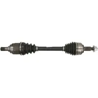 POINT GEAR Antriebswelle PNG76061