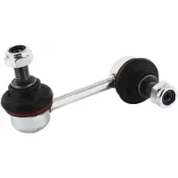 VAICO Stange/Strebe, Stabilisator [Hersteller-Nr. V22-0106] für Chevrolet, Mitsubishi, Citroën, Peugeot, Daewoo