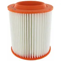 VAICO Luftfilter Original Qualität V10-0750
