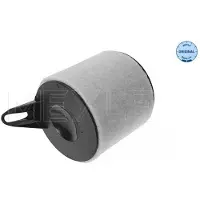 Meyle Luftfilter 3123210004 Filtereinsatz 195mm für BMW