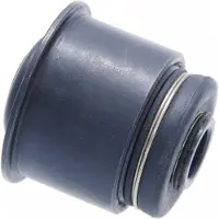 FEBEST Lagerung, Lenker TAB-472Z