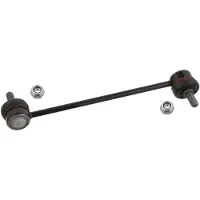 SWAG Stange/Strebe, Stabilisator 90 93 2067