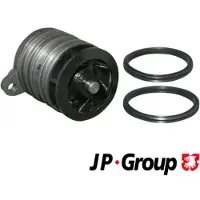 JP GROUP Wasserpumpe [Hersteller-Nr. 1114103200] für VW
